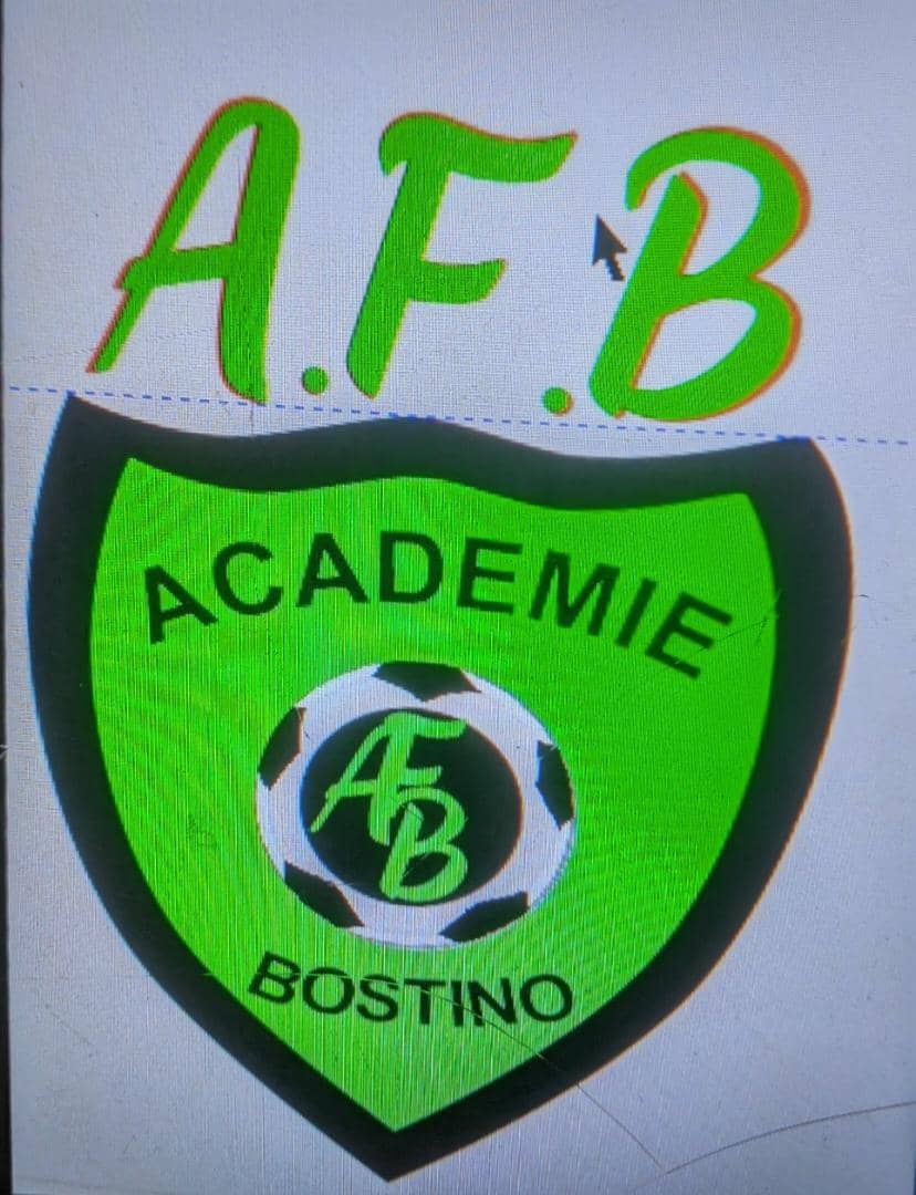 AF Bostino